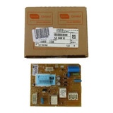 Placa Potencia U.control Whirlpool Wrm49x1 Orignal