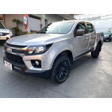 Chevrolet S10 Cabine Dupla S10 Lt 2.8 Diesel 4x4