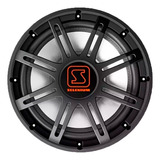 Subwoofer Jbl Selenium Flex 15 PuLG 600w 300wrms 2+2ohms Db