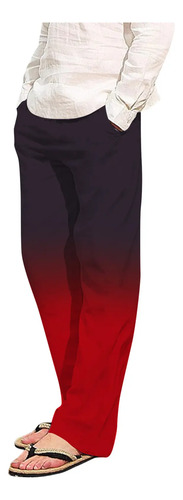 Pantalones De Pijama Suaves A Cuadros Deportivos De Moda