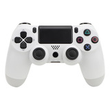 Para Ps4 Game Console Controller Jogo Handle Usb Wired