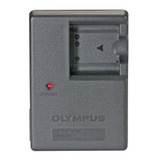 Cargador Original Bateria Olympus Li-42b Li40b Fe150 X560wp