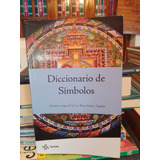 Diccionario De Símbolos 