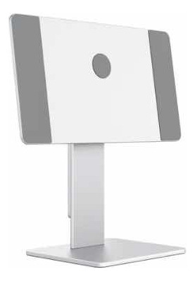 Soporte Magnético De Metal Para Tablet iPad Pro De 360