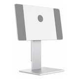 Soporte Magnético De Metal Para Tablet iPad Pro De 360