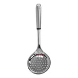 Espumadera Acero Inoxidable Hudson Utensilio Cocina