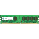 Módulo Memoria Dell Ddrmhz 8 Gb Módulo Memoria 8 Gb (ddr4, 8