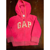 Pack De Ropa De Niña Talla 2 Marca Gap