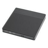 Dvd-rom Cd-rw Dvd-rw Dvd-r Dvd-rw Optical Unity External Opt