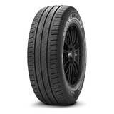 Llanta 205/65r16 Pirelli Carrier Carga