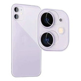 Film Silicona Hidrogel Camara Para iPhone 7 Plus Colocacion