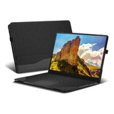 Funda Honeymoon, Compatible Con Laptop Lenovo Yoga 9i/7i ...