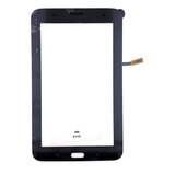 Tactil Touch Compatible Con Samsung Tab E T113