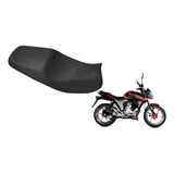 Malla Mesh Protector Cubreasiento Vento Tornado 250