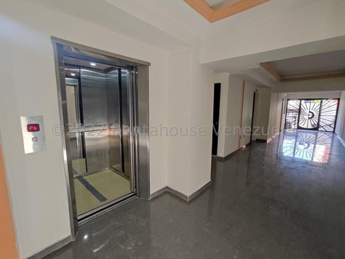 Oportunidad De Inversion, Apartamento En Venta, Urb El Bosque, Las Delicias, Maracay, 25-2050 Mv - Imagen 2