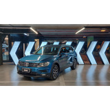 Volkswagen Tiguan Allspace 1.4 Tsi Trendline Dsg
