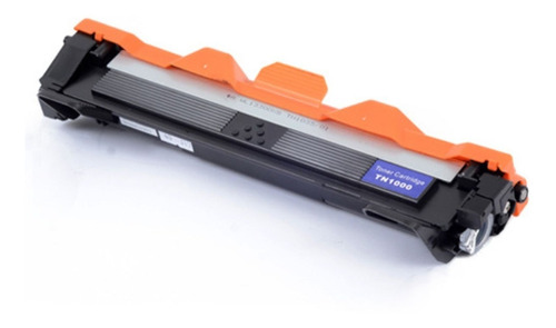 Toner Genérico Tn-1060 Para Hl-1110 1112 1512 Mfc 1810 1815