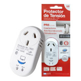 Protector Baja Sobre Tension 2200w Aire Acondicionado Anthay