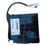 Placa Inverter De Motocompresor Embraco 1/4 1/4+