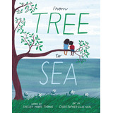 Libro From Tree To Sea Nuevo