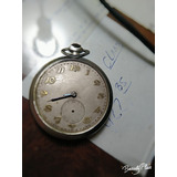 Reloj Antiguo 