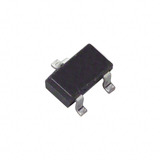 P5002 P5002cmg P-5002 12d 12d14 Mosfet N 20 V 4 A Sot23