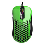 Accesorio Mouse Vsg Aquila Skin Case Brillante