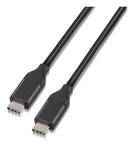 Cable Usb Tipo C Macho Datos Carga Noga 3m Usb-c Celular