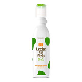 Spa Capilar Leche Pal P. 250ml - mL a $139