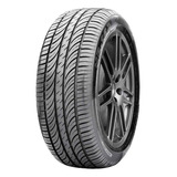 Llanta Mr-162 Mirage 185/60r14 82h Índice De Velocidad H