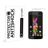 Protector Pantalla Antishock Para Archos 53 Platinum