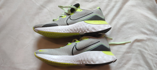 Zapatillas Nike Renew Runing