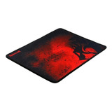 Mousepad Gamer Redragon Pisces Speed 33x26cm Fps Gaming P016