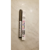 The Balm Batter Up -- Eyeshadow Stick Tono: Outfield 