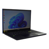 Notebook Asus Vivobook X513ep Core I7 16gb Ssd 500gb Mx330