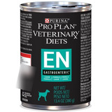 Pro Plan Gastrointestinal En Lata 380g Para Perros