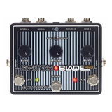 Electro-harmonix Switchblade Pro  Oferta Msi
