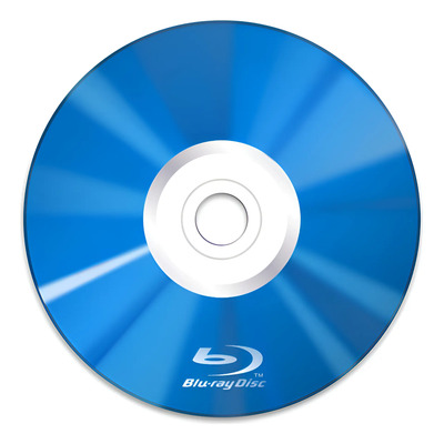 Disco Blu-ray Golden Hen Ps4 12:02 O Inferior No Usa Usb | Meses sin interés