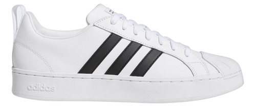 Tênis adidas Masculino Streetcheck - Original