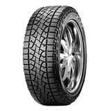 Neumáticos Pirelli 185 65 15 Scorpion Atr Para Partner Envio