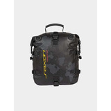 Alforje Saxon Estanque 30l Preto - Moto (1un) 