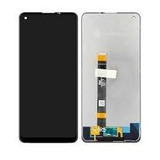 Display Lcd Tactil Para LG K51s Nuevo Garantizado