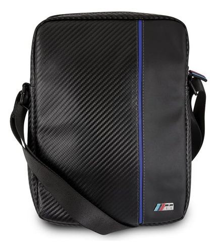 Bolsa Mariconera Bmw Original Nuevo