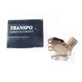 Regulador Alternador Transpo Hyundai Santa Fe Sonata M-525   Hyundai Sonata