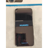 Huawei P40 Lite 128gb Usado Detalles Cosméticos