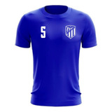 De Paul Rodrigo Camiseta Niño Compra Calidad 