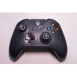 Controle Microsofit Gamepad Xbox One S Original Joystick