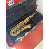 Sax Selmer Tenor