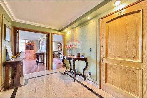 ¡espectacular Departamento! Marco Polo/ Vaticano - Imagen 3