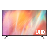 Smart Tv Samsung 65 Crystal Uhd 4k